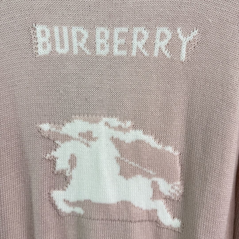 Bv*b*rry sweater